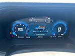 2025 Ford Bronco 4WD SUV for sale #CA94404 - photo 15