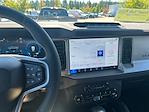 2025 Ford Bronco 4WD SUV for sale #CA94404 - photo 17