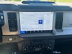 2025 Ford Bronco 4WD SUV for sale #CA94404 - photo 18