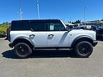 2025 Ford Bronco 4WD SUV for sale #CA94404 - photo 3
