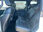 2025 Ford Bronco 4WD SUV for sale #CA94404 - photo 21