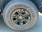2025 Ford Bronco 4WD SUV for sale #CA94404 - photo 22