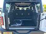 2025 Ford Bronco 4WD SUV for sale #CA94404 - photo 23