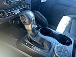 2025 Ford Bronco 4WD SUV for sale #CA94404 - photo 24