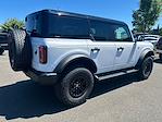 2025 Ford Bronco 4WD SUV for sale #CA94404 - photo 2
