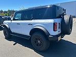 2025 Ford Bronco 4WD SUV for sale #CA94404 - photo 5