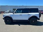 2025 Ford Bronco 4WD SUV for sale #CA94404 - photo 6