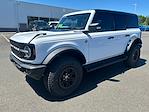 2025 Ford Bronco 4WD SUV for sale #CA94404 - photo 7