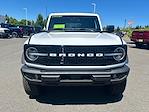 2025 Ford Bronco 4WD SUV for sale #CA94404 - photo 8