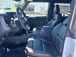 2025 Ford Bronco 4WD SUV for sale #CA94404 - photo 9