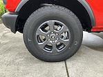2024 Ford Bronco 4WD SUV for sale #CA94621 - photo 11