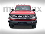 2024 Ford Bronco 4WD SUV for sale #CA94621 - photo 14