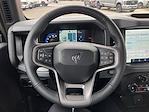 2024 Ford Bronco 4WD SUV for sale #CA94621 - photo 16