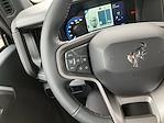 2024 Ford Bronco 4WD SUV for sale #CA94621 - photo 18