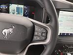 2024 Ford Bronco 4WD SUV for sale #CA94621 - photo 19