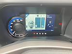 2024 Ford Bronco 4WD SUV for sale #CA94621 - photo 20
