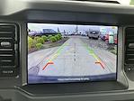 2024 Ford Bronco 4WD SUV for sale #CA94621 - photo 23