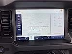 2024 Ford Bronco 4WD SUV for sale #CA94621 - photo 24