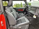2024 Ford Bronco 4WD SUV for sale #CA94621 - photo 26