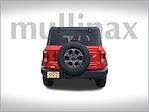 2024 Ford Bronco 4WD SUV for sale #CA94621 - photo 27