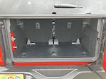 2024 Ford Bronco 4WD SUV for sale #CA94621 - photo 28