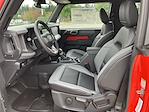 2024 Ford Bronco 4WD SUV for sale #CA94621 - photo 6
