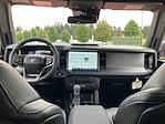 2024 Ford Bronco 4WD SUV for sale #CA94621 - photo 8