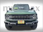New 2025 Ford Bronco Big Bend for sale #CA94823 - photo 11