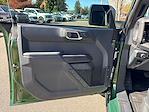 New 2025 Ford Bronco Big Bend for sale #CA94823 - photo 12