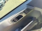 New 2025 Ford Bronco Big Bend for sale #CA94823 - photo 13