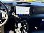 2025 Ford Bronco 4WD SUV for sale #CA94823 - photo 28