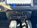 New 2025 Ford Bronco Big Bend for sale #CA94823 - photo 18