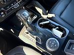 New 2025 Ford Bronco Big Bend for sale #CA94823 - photo 21