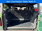 New 2025 Ford Bronco Big Bend for sale #CA94823 - photo 23