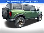 New 2025 Ford Bronco Big Bend for sale #CA94823 - photo 2