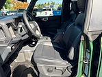 New 2025 Ford Bronco Big Bend for sale #CA94823 - photo 6