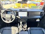 New 2025 Ford Bronco Big Bend for sale #CA94823 - photo 8