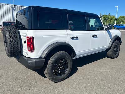 2025 Ford Bronco 4WD SUV for sale #CA95752 - photo 2