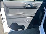 2025 Ford Bronco 4WD SUV for sale #CA95752 - photo 10