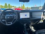 2025 Ford Bronco 4WD SUV for sale #CA95752 - photo 12