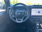 2025 Ford Bronco 4WD SUV for sale #CA95752 - photo 13