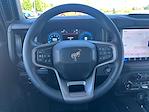 2025 Ford Bronco 4WD SUV for sale #CA95752 - photo 14