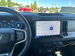 2025 Ford Bronco 4WD SUV for sale #CA95752 - photo 17