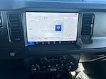 2025 Ford Bronco 4WD SUV for sale #CA95752 - photo 18