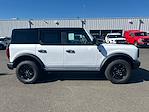 2025 Ford Bronco 4WD SUV for sale #CA95752 - photo 3