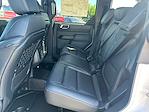 2025 Ford Bronco 4WD SUV for sale #CA95752 - photo 21