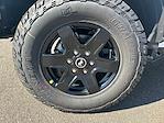 2025 Ford Bronco 4WD SUV for sale #CA95752 - photo 22
