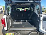 2025 Ford Bronco 4WD SUV for sale #CA95752 - photo 23