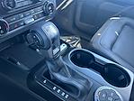 2025 Ford Bronco 4WD SUV for sale #CA95752 - photo 24