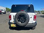 2025 Ford Bronco 4WD SUV for sale #CA95752 - photo 4